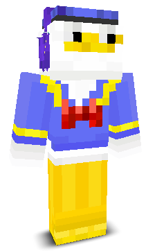 patrickace2010's skin