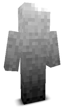 nika_god's skin