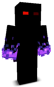 im_LeAS's skin