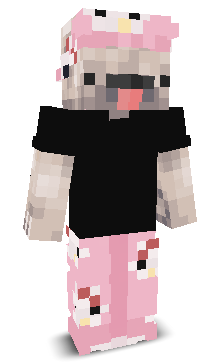 Sm1tV's skin