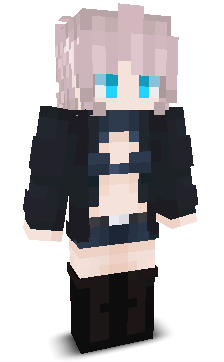 darkk018's skin