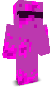 Kori_heigui's skin