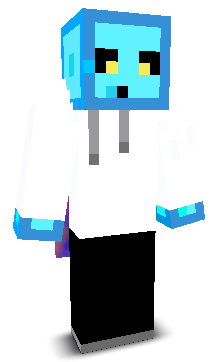 TortoisoZB's skin