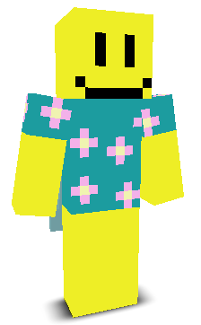 vanf0tis's skin