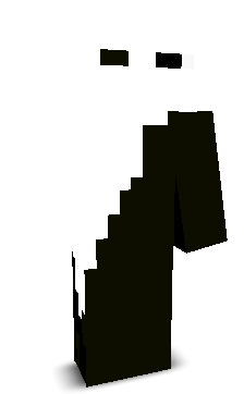 Bigbean1793's skin