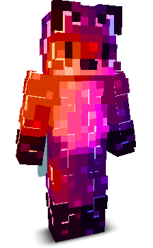 TotallyNotWes932's skin
