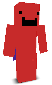 Itz_Pishiik's skin