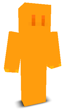 _MiniMo's skin