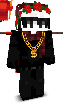 _l23's skin