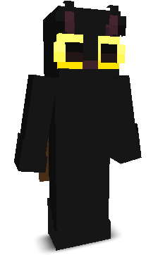 gghyyt's skin