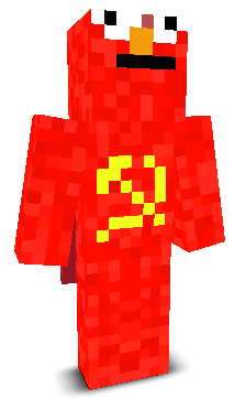 WeedLord42O's skin