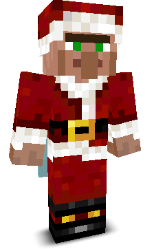 Famous_Bench's skin