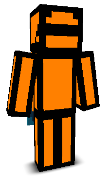 GapNext's skin