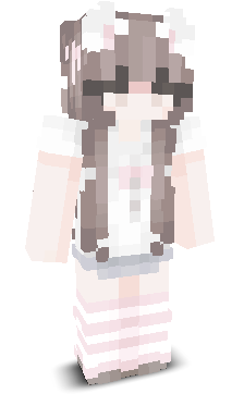 pink1pay's skin