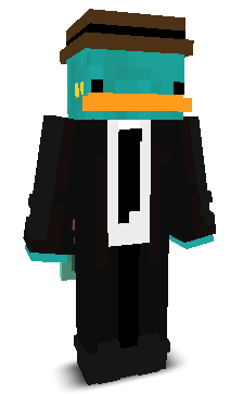 Onursfct's skin