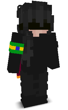 cartaoblack's skin