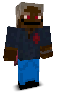 mimoza69's skin