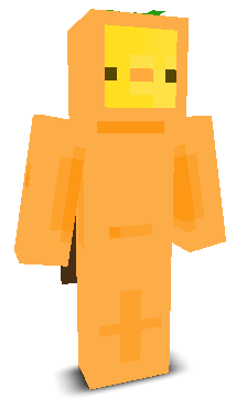 Filip102012's skin
