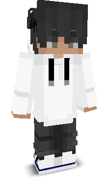 puzzlingly's skin