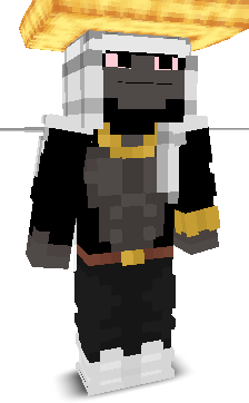 oSnqckz's skin