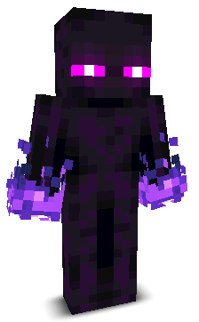 ExpandingWeb's skin