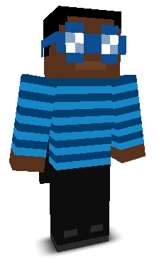 Batoon's skin