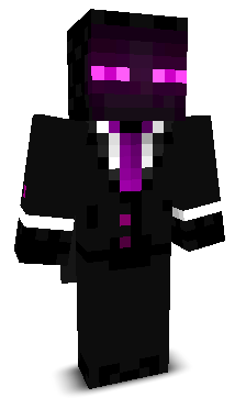 o9lc's skin