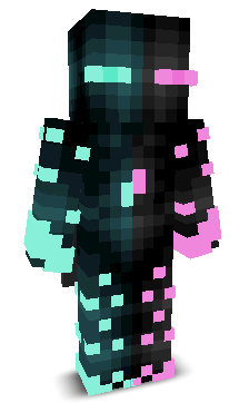 Turboliz's skin