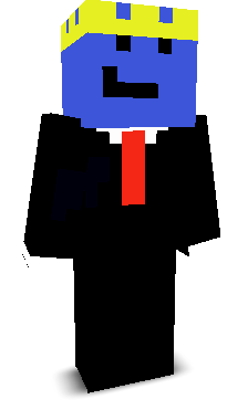 thadbx2014's skin