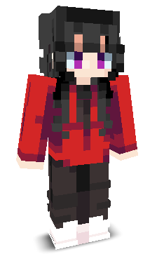 ctyx_'s skin