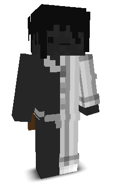 trunks815400's skin