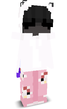 _Mruczkosss's skin