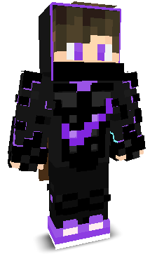 CraftBuild785's skin