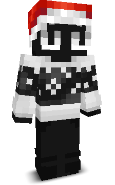 ImNotTufff's skin
