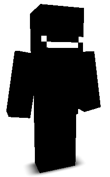 Qower_PL's skin