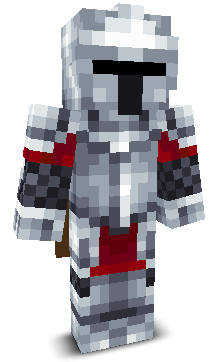 maciek337's skin