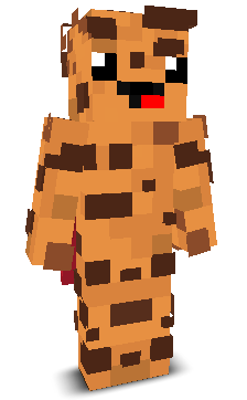 Tooxy_'s skin