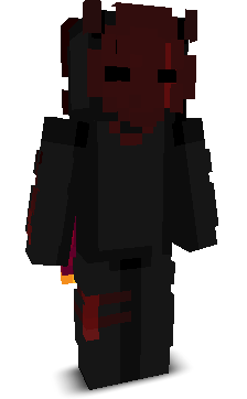 5lash's skin
