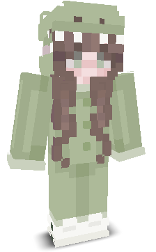 Pig_Step23's skin