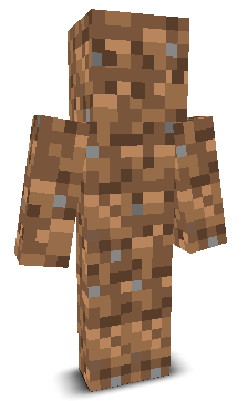 Sixs3's skin