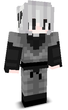 xiter77's skin