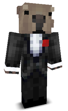 1mmc's skin