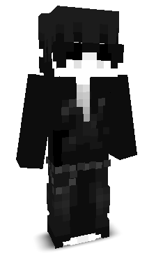 matskupro6648's skin