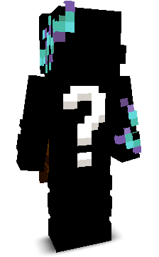 flowwqx's skin