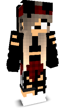 Trip3Long's skin