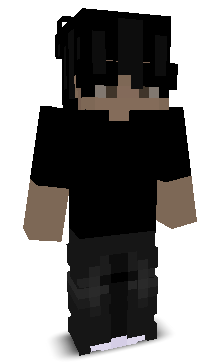 Alex_VI's skin