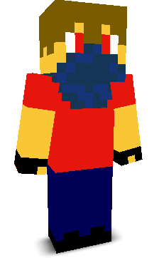 ddfnnd's skin