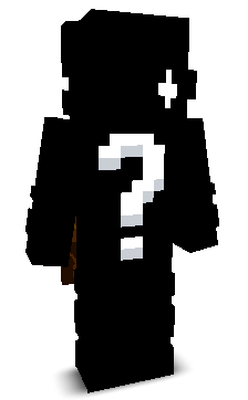 MatthiasZhang's skin
