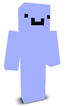 MrCraftcrafter's skin