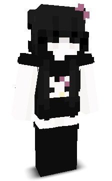 DoodyMan_'s skin
